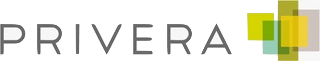 Privera