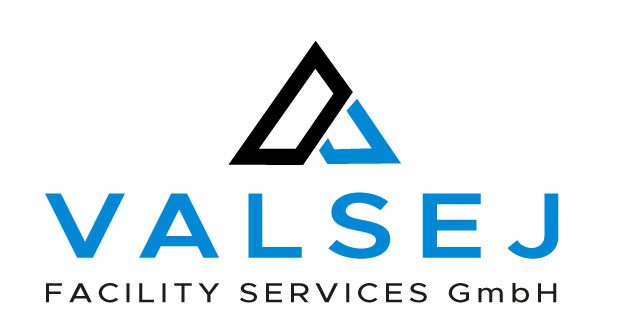 Logo von Valsej