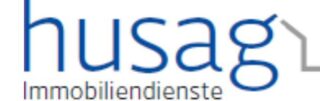 Husag AG e1656966713103