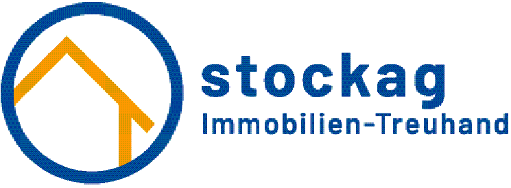 stockag logo