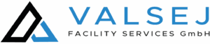 Webste logo nov22 e1740293935581