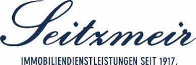 seitzmeier immobilien referenz