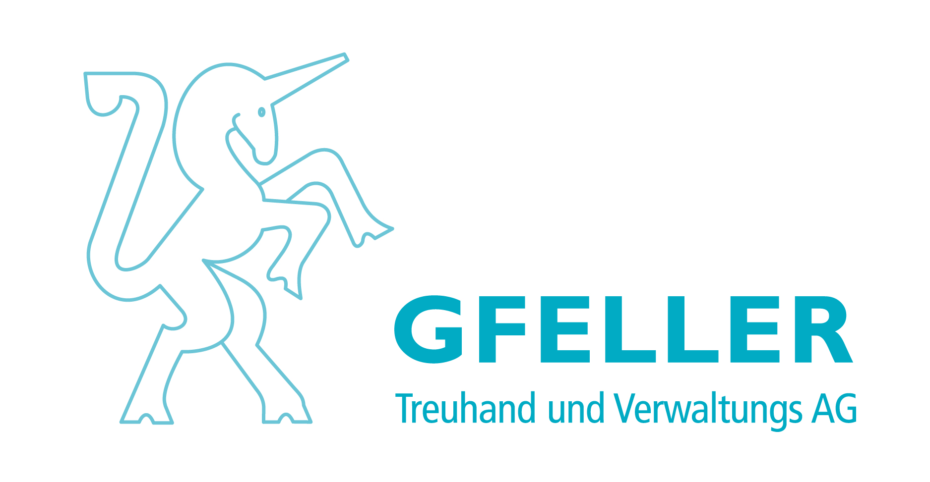 Gfeller Treuhand