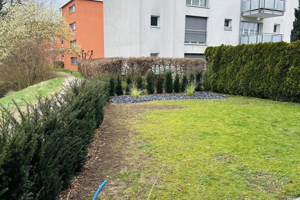 gartenpflege 5
