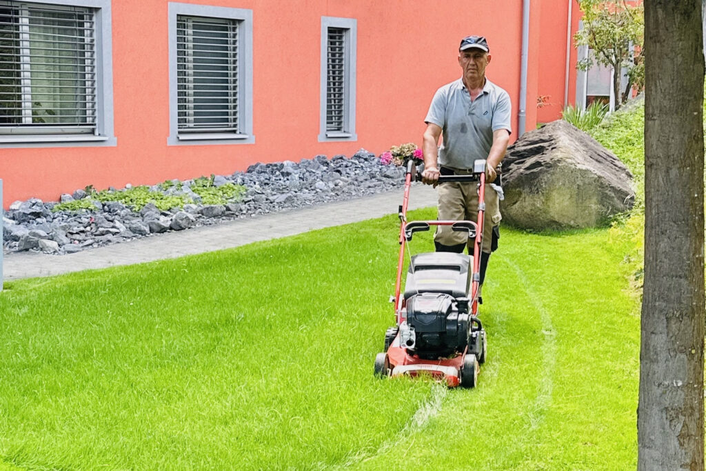 gartenpflege 6