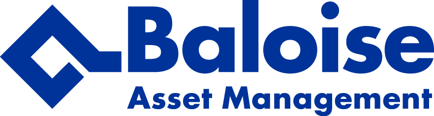 logo baloise
