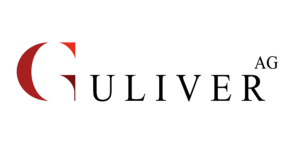 Logo Guliver ohne Adresse 300x150 1